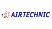 Airtechnic