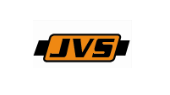 JVS