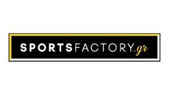 SportFactory