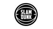 SlamDunk